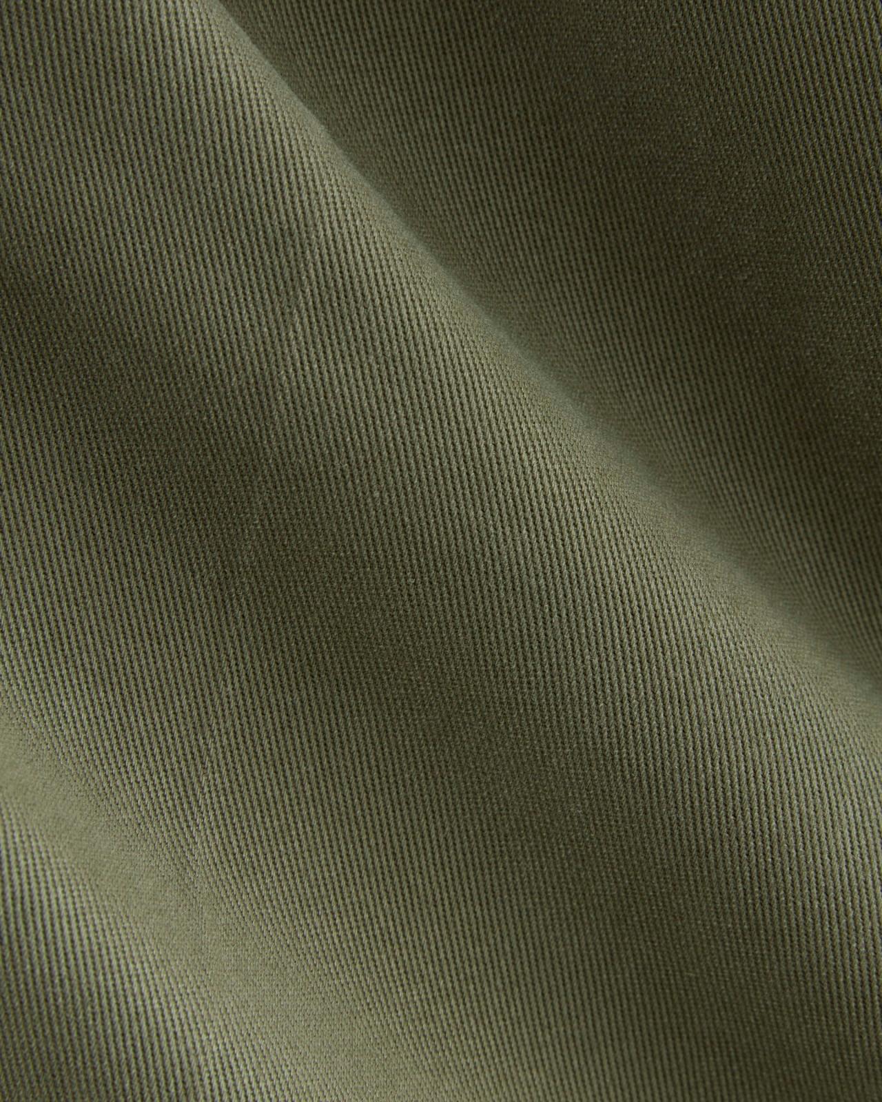 Womens Trouser in Buttersoft by Everlane Product Image