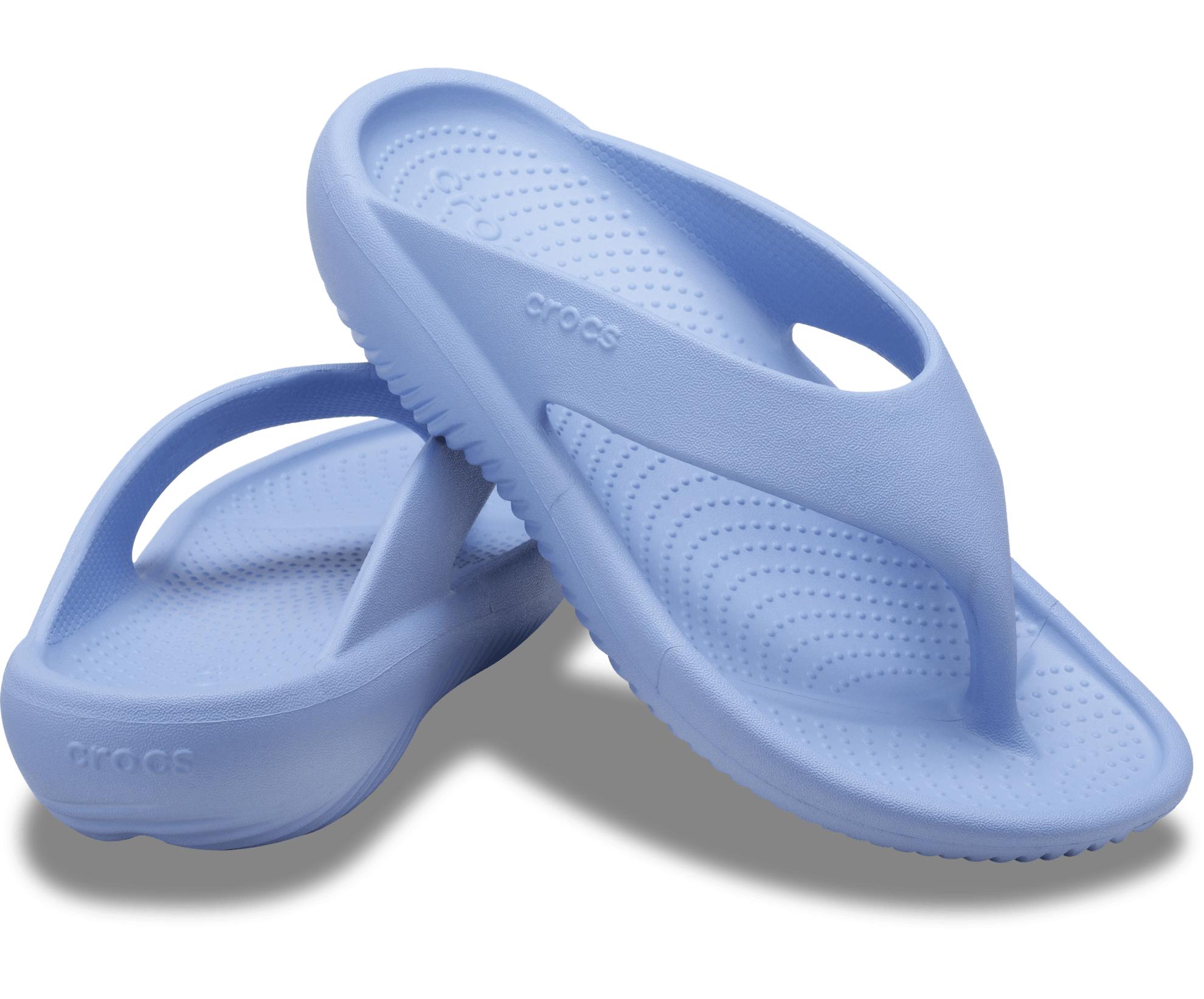 Women’s Mellow Recovery Flip Product Image