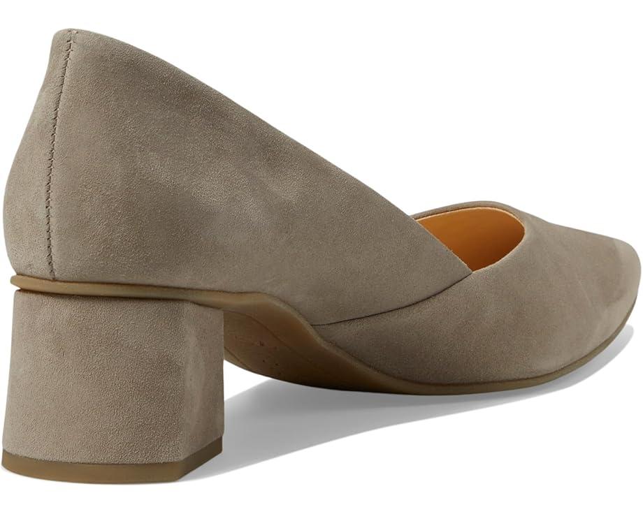 Avanti Sling Product Image