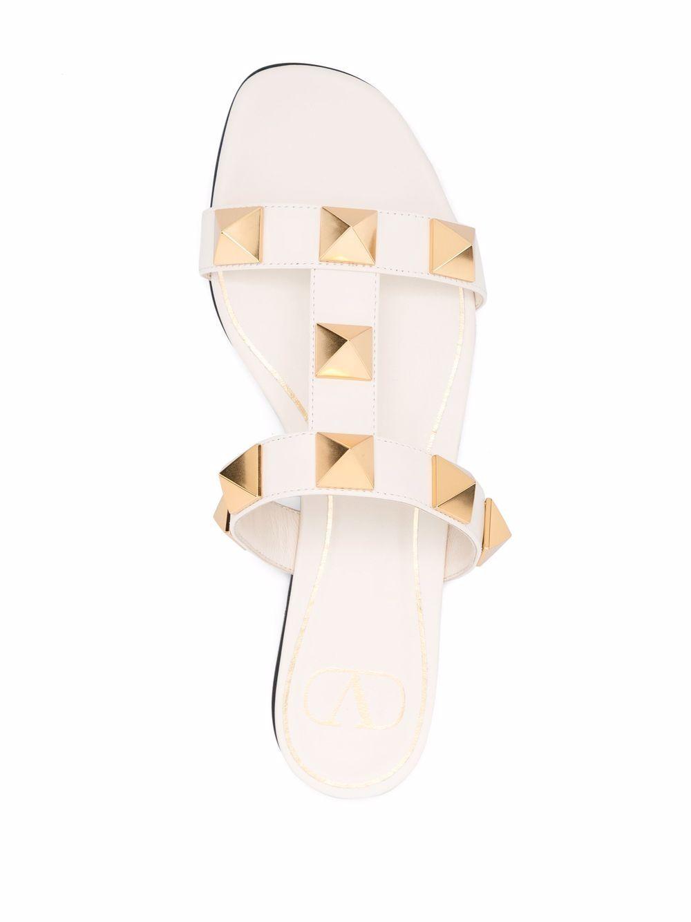 Roman Stud sandals Product Image