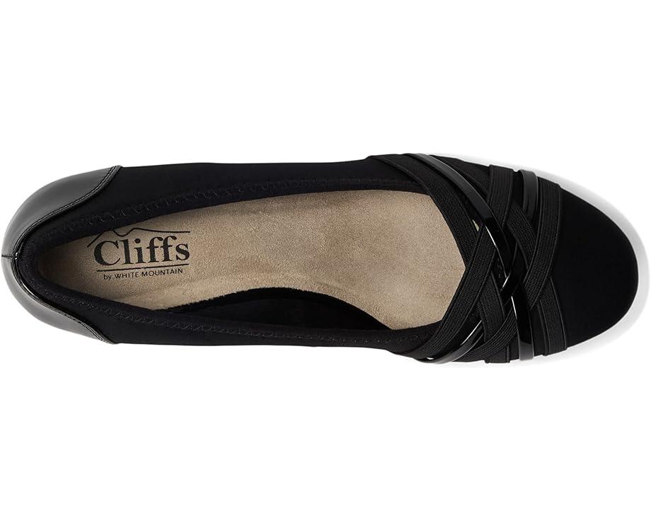 Jorie Skimmers Product Image