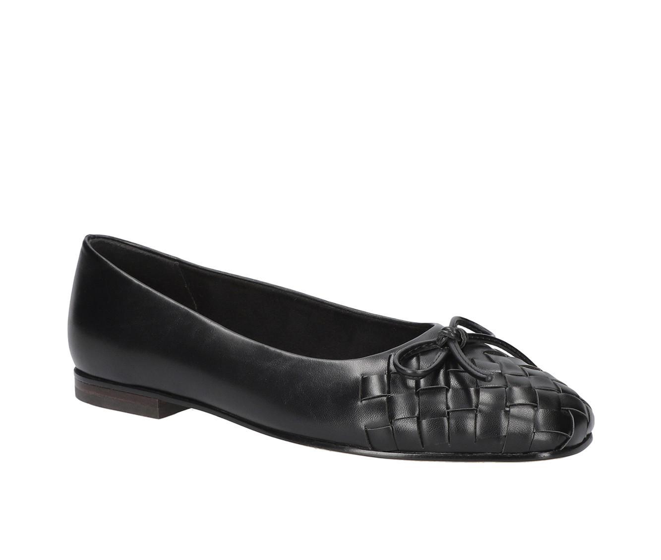 Women's Bella Vita Francie Flats Product Image