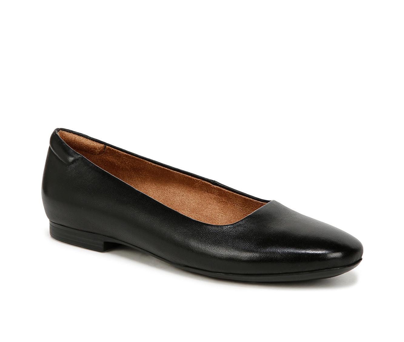 Women's Naturlizer Kelly-Ballet Flats Product Image