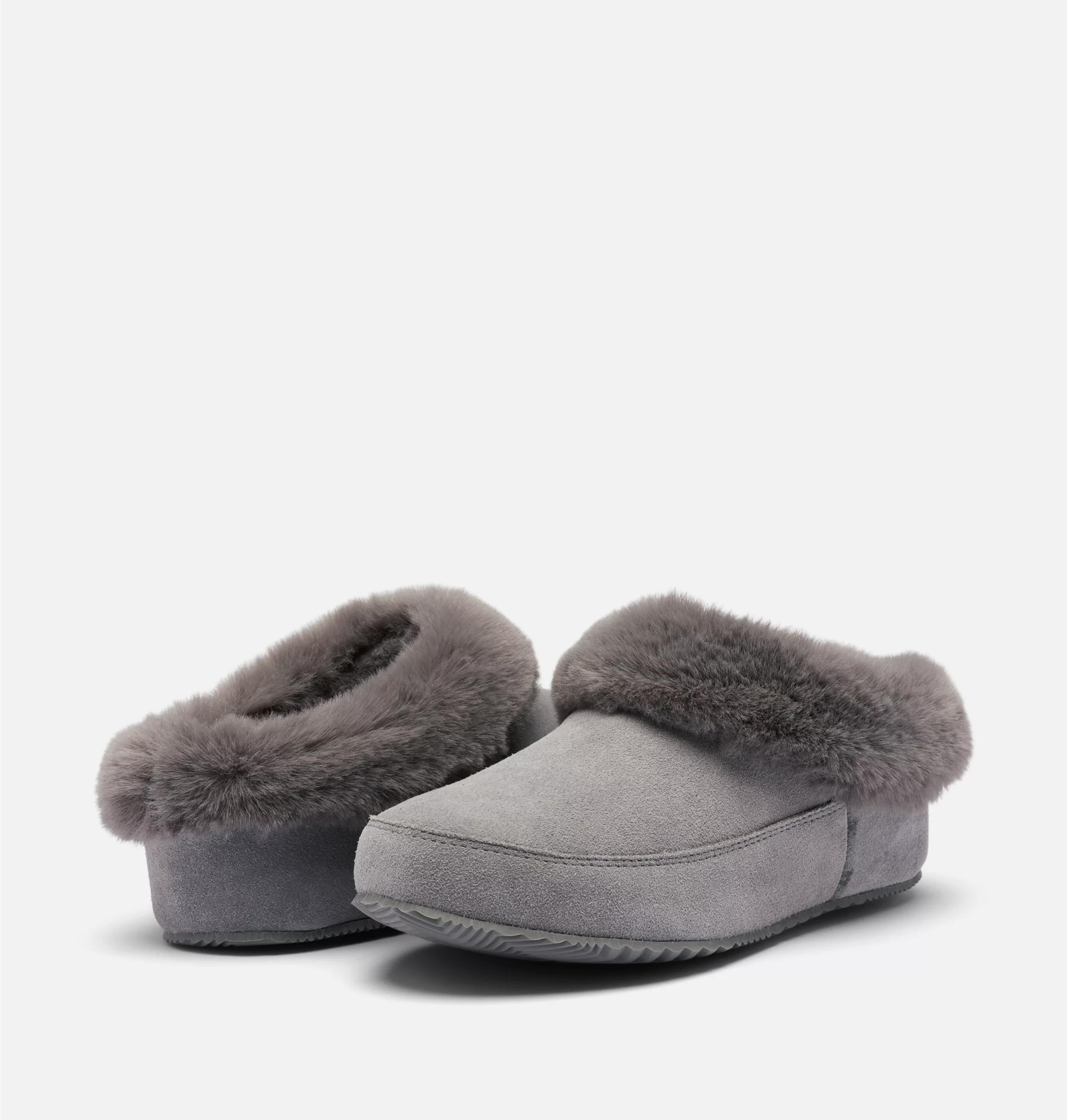 SOREL GO™ - Coffee Run Women's Slipper Product Image