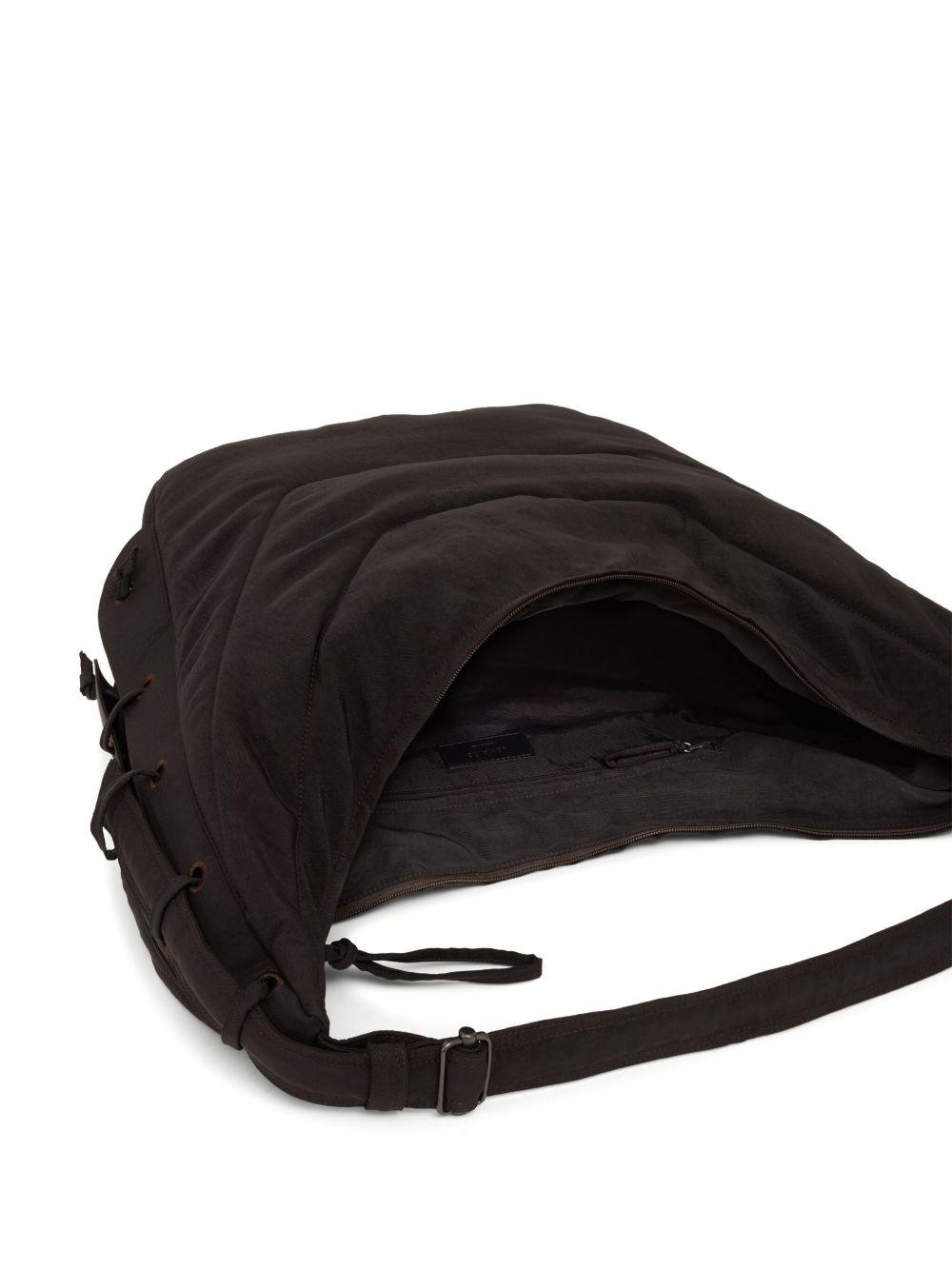 large Soft Game shoulder bag Product Image