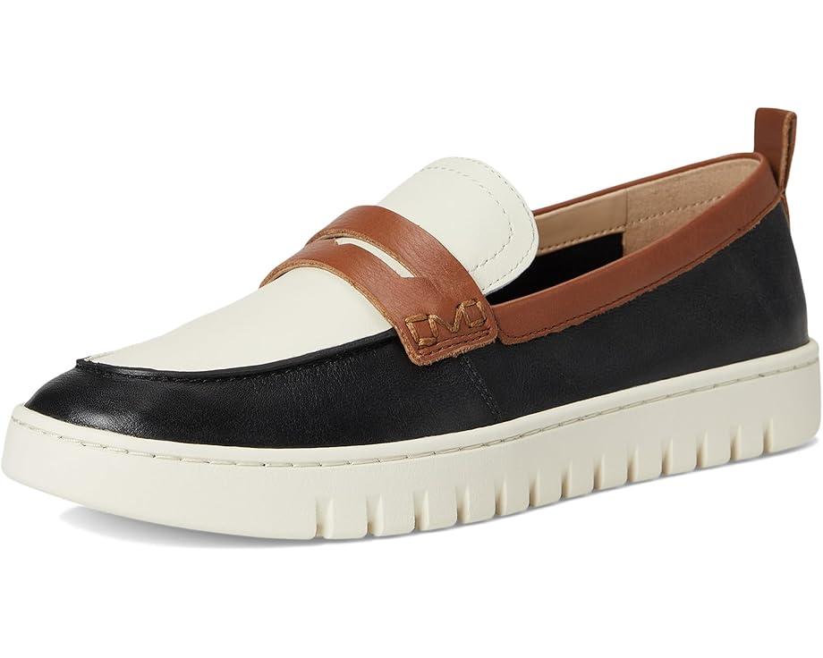 Cleo Loafer Product Image