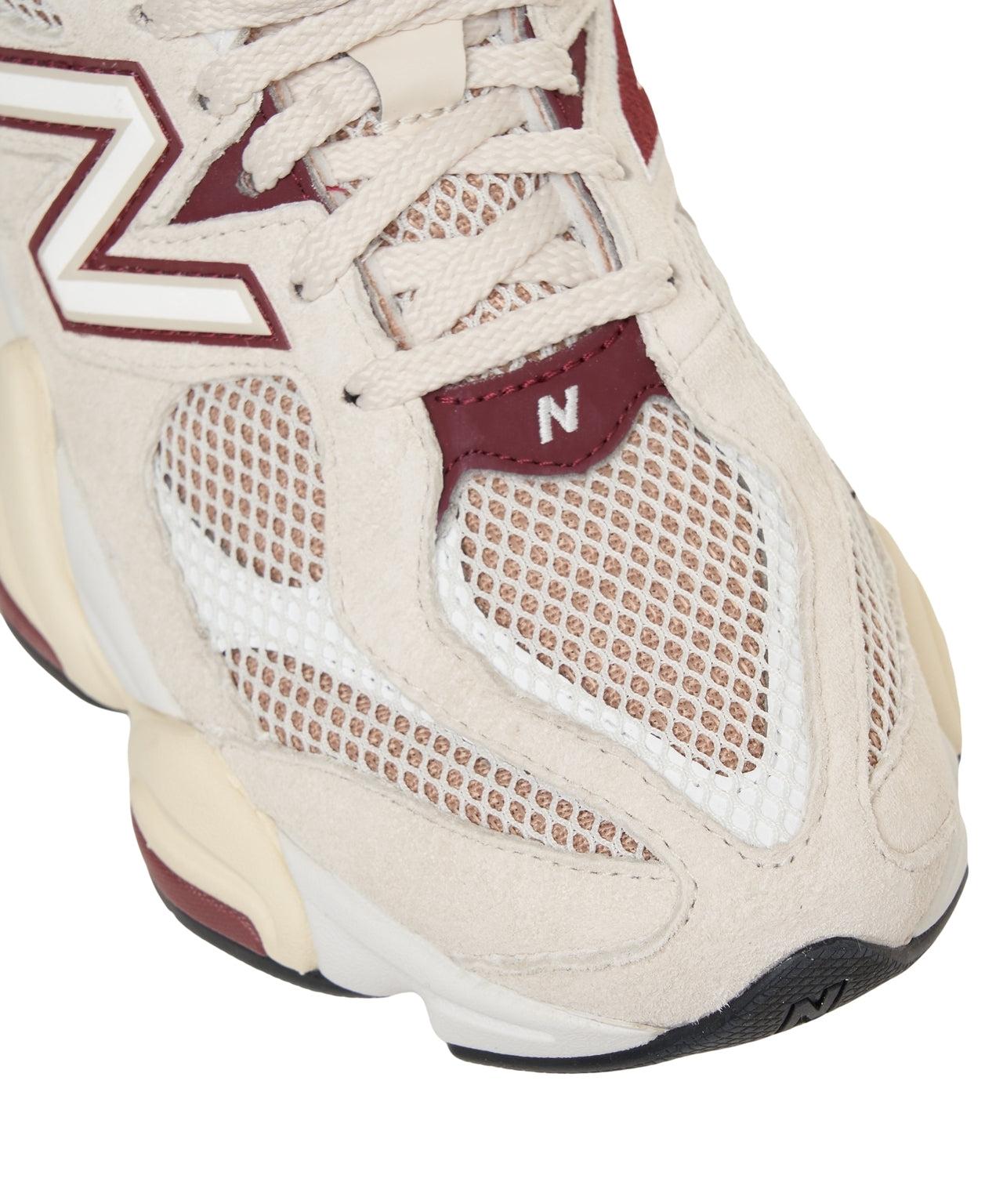 Sneakers '9060' Product Image