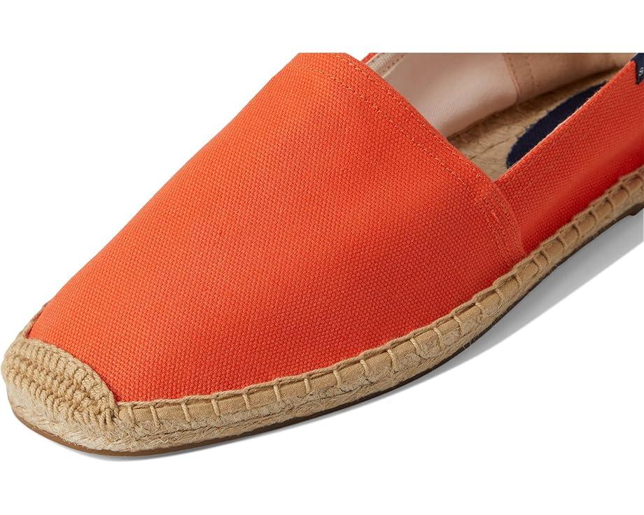 MSRP: $75(10% OFF) Product Image