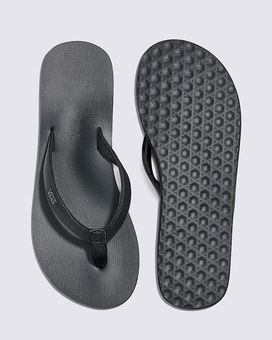 Product Card