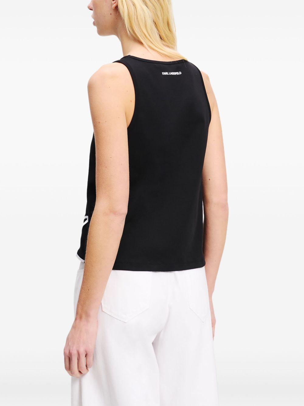 logo-detail top Product Image