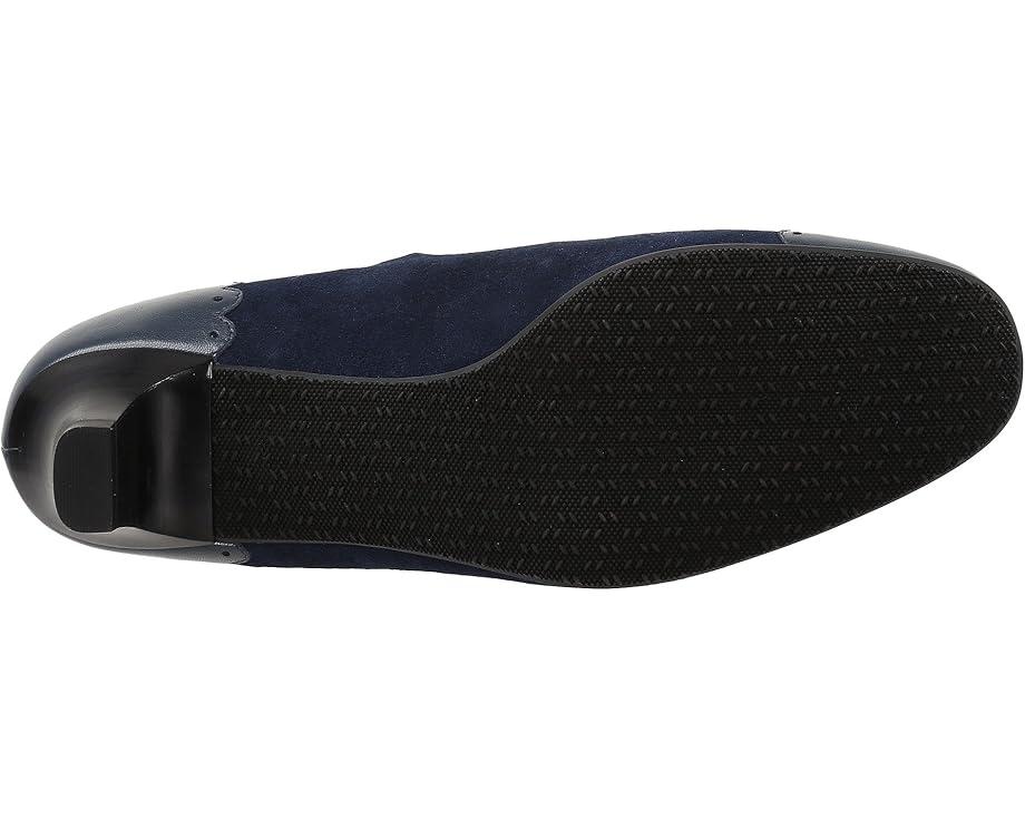 Women's SAS Cate Product Image