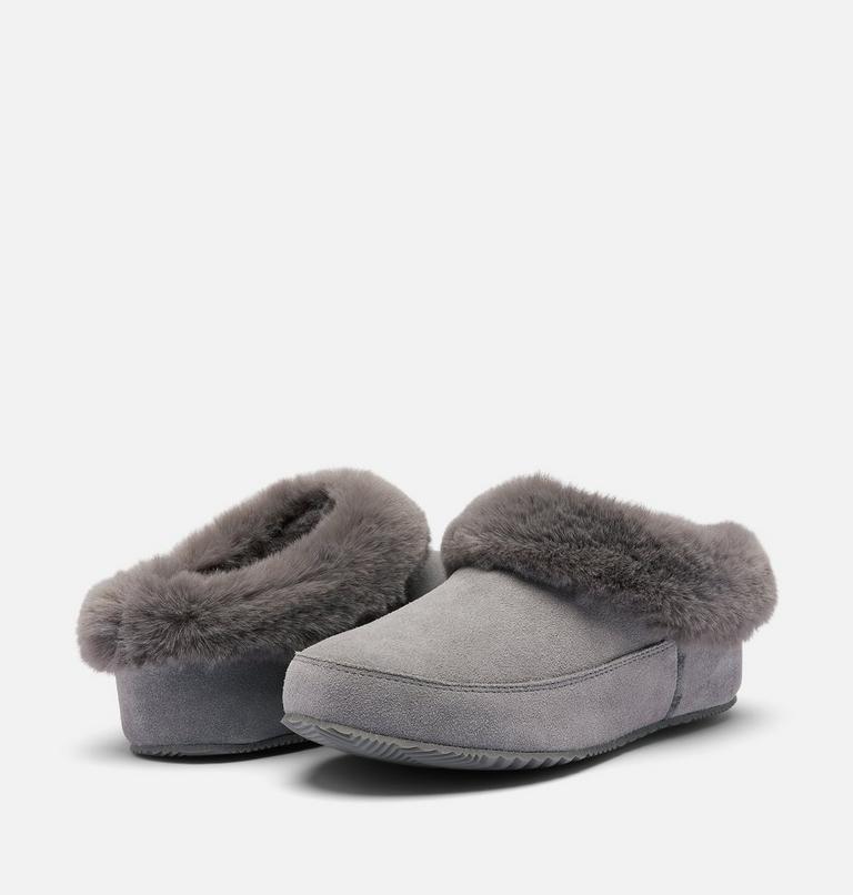SOREL GO™ - Coffee Run Women's Slipper Product Image