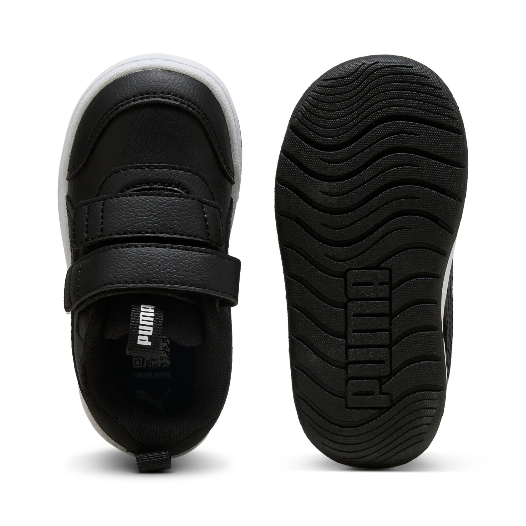 PWR NITRO™ SQD 2 Lace Pack Women's Training Shoes Product Image