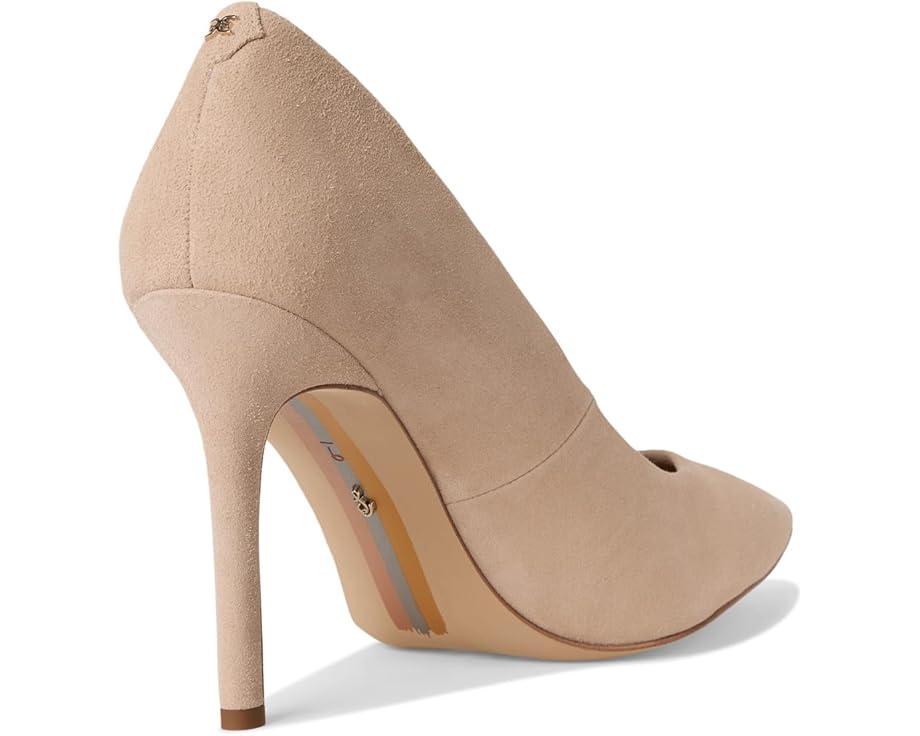 Savilla Classic Pumps Product Image