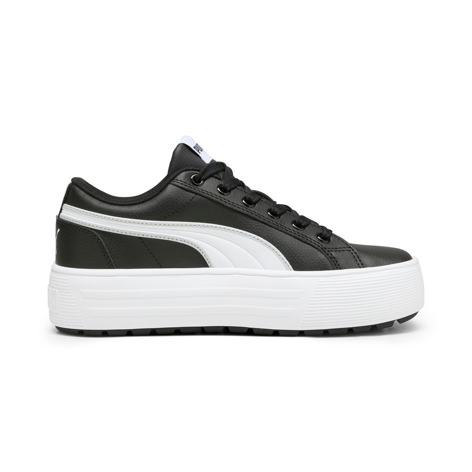 Kaia 2.0 Women's Sneakers Product Image