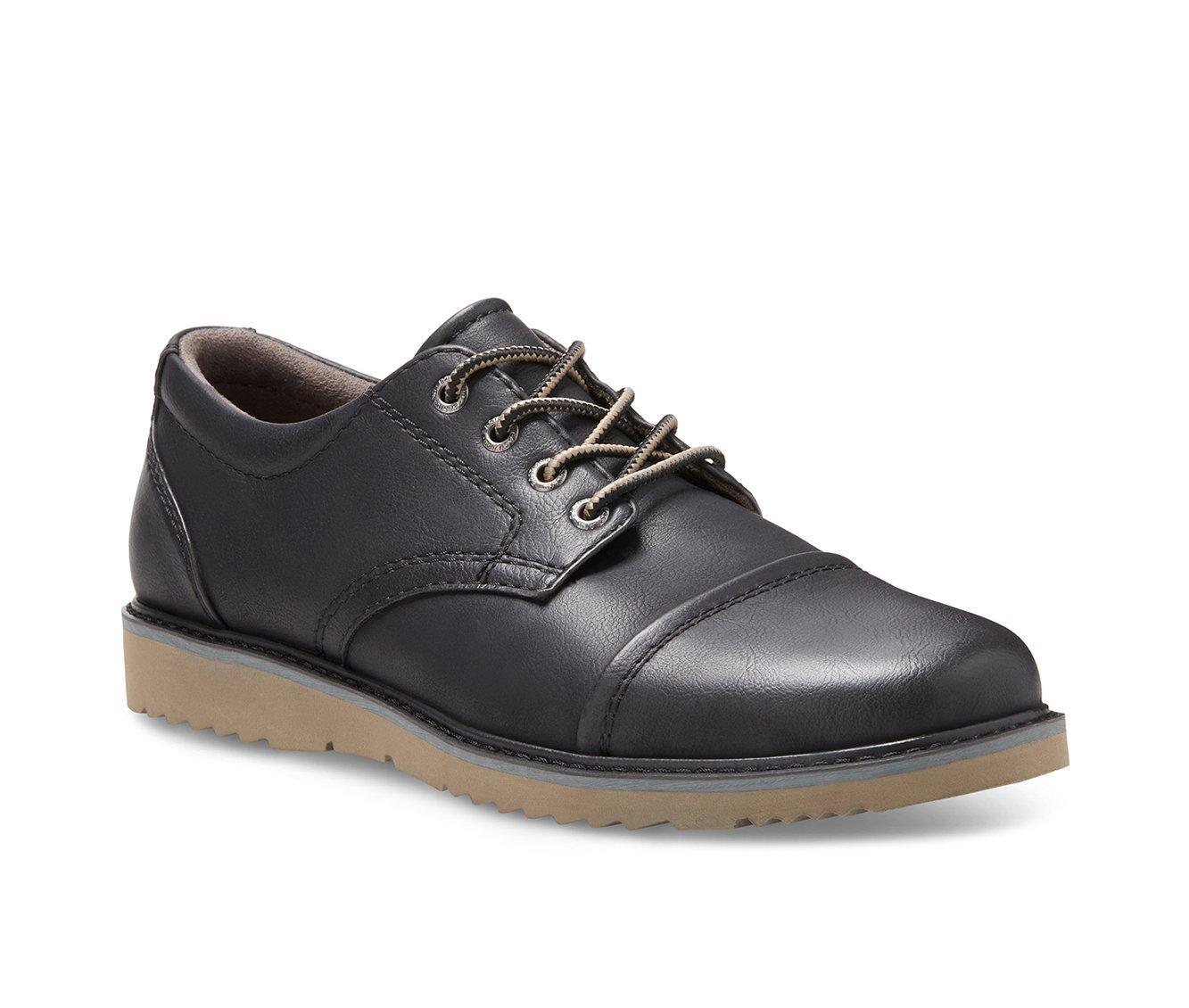 Men's Eastland Ike Oxfords Product Image