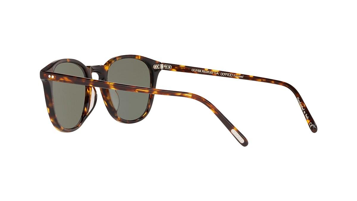 Forman L.A 0OV5414SU__16549A Product Image