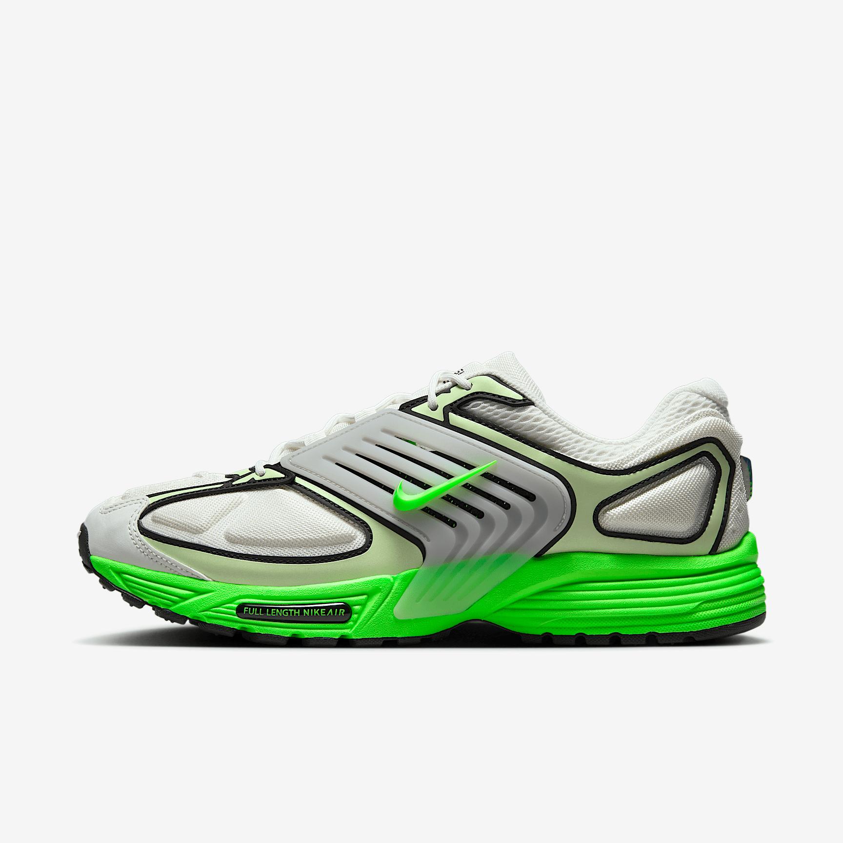 Nike Men's Air Pegasus Wave Shoes Product Image