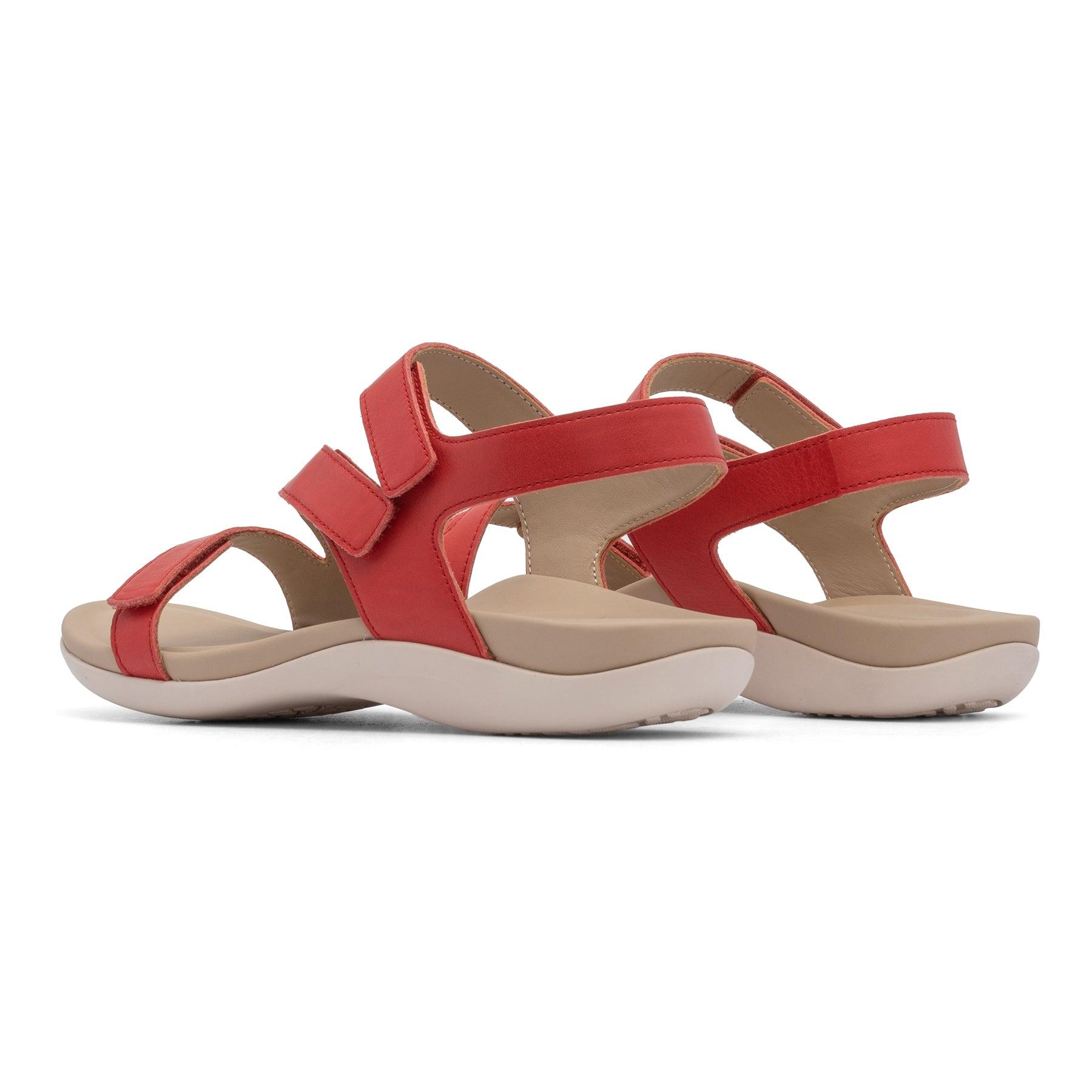 Oasis Sandal Female Product Image