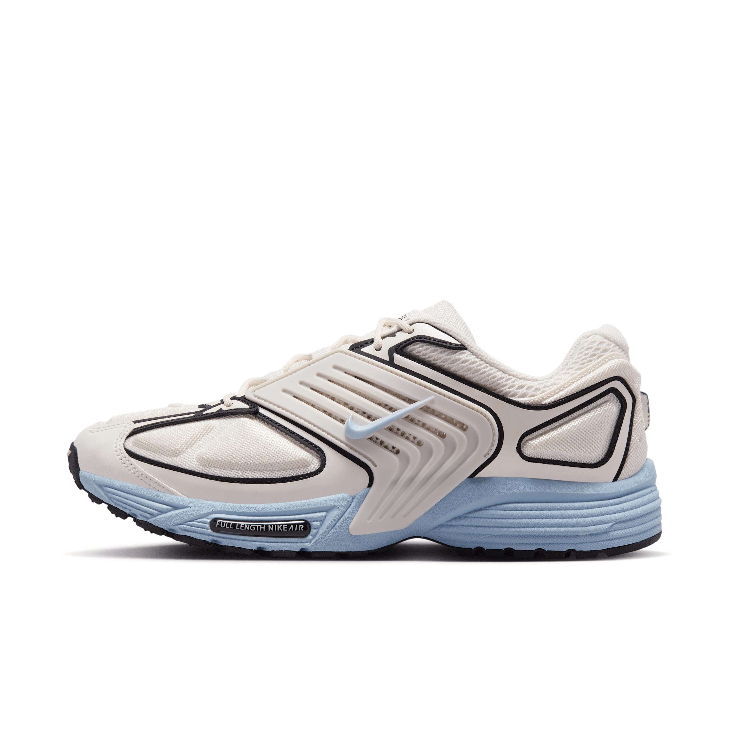 Nike Men's Air Pegasus Wave Shoes Product Image