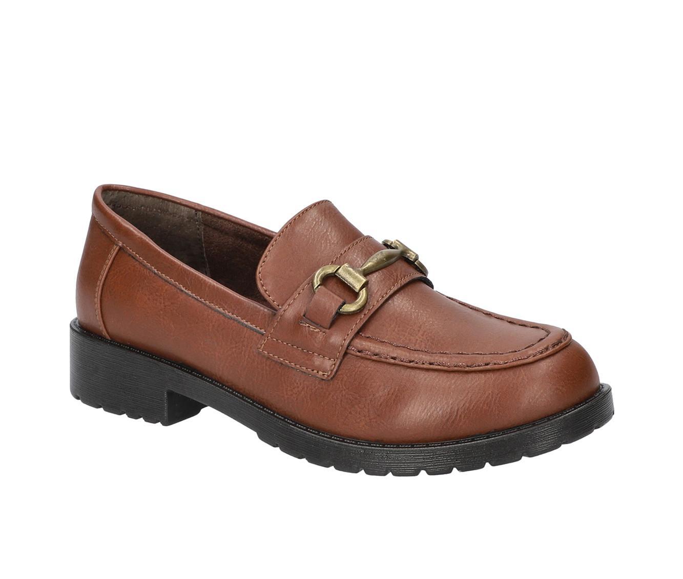 Women's Easy Street Witney Loafers Product Image
