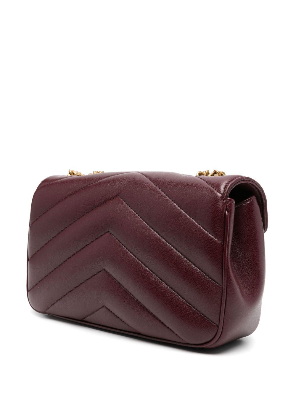 Loulou shoulder bag Product Image