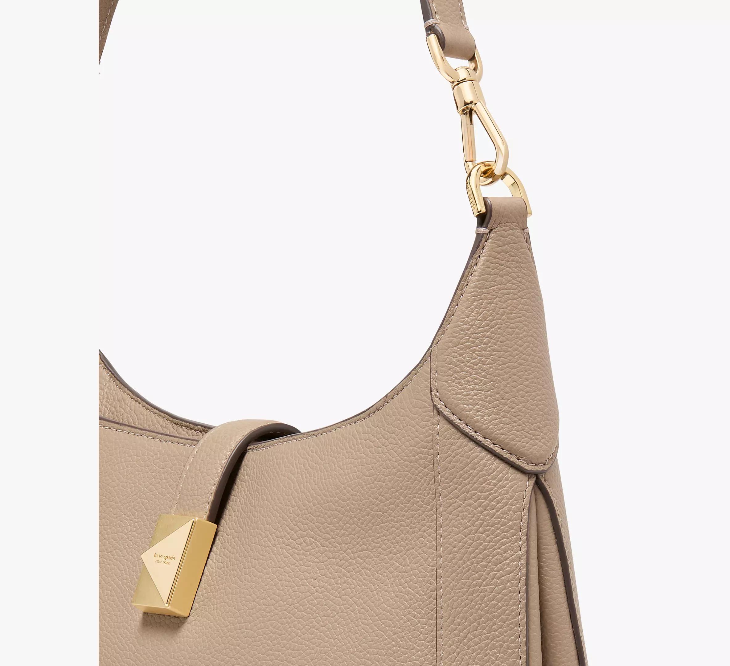 Deco Hobo Bag Product Image