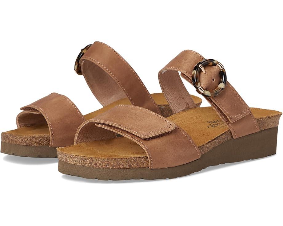 Women's Naot Anabel Product Image