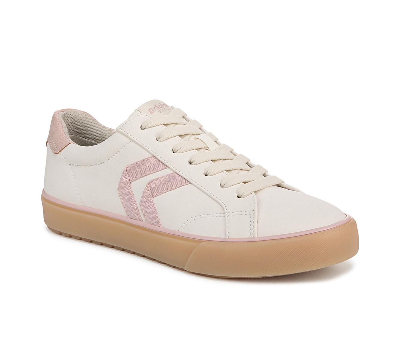 Women's Dr. Scholls Offline Sneakers Product Image
