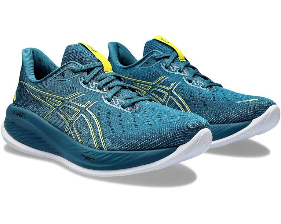 GEL-Kayano 31 Product Image