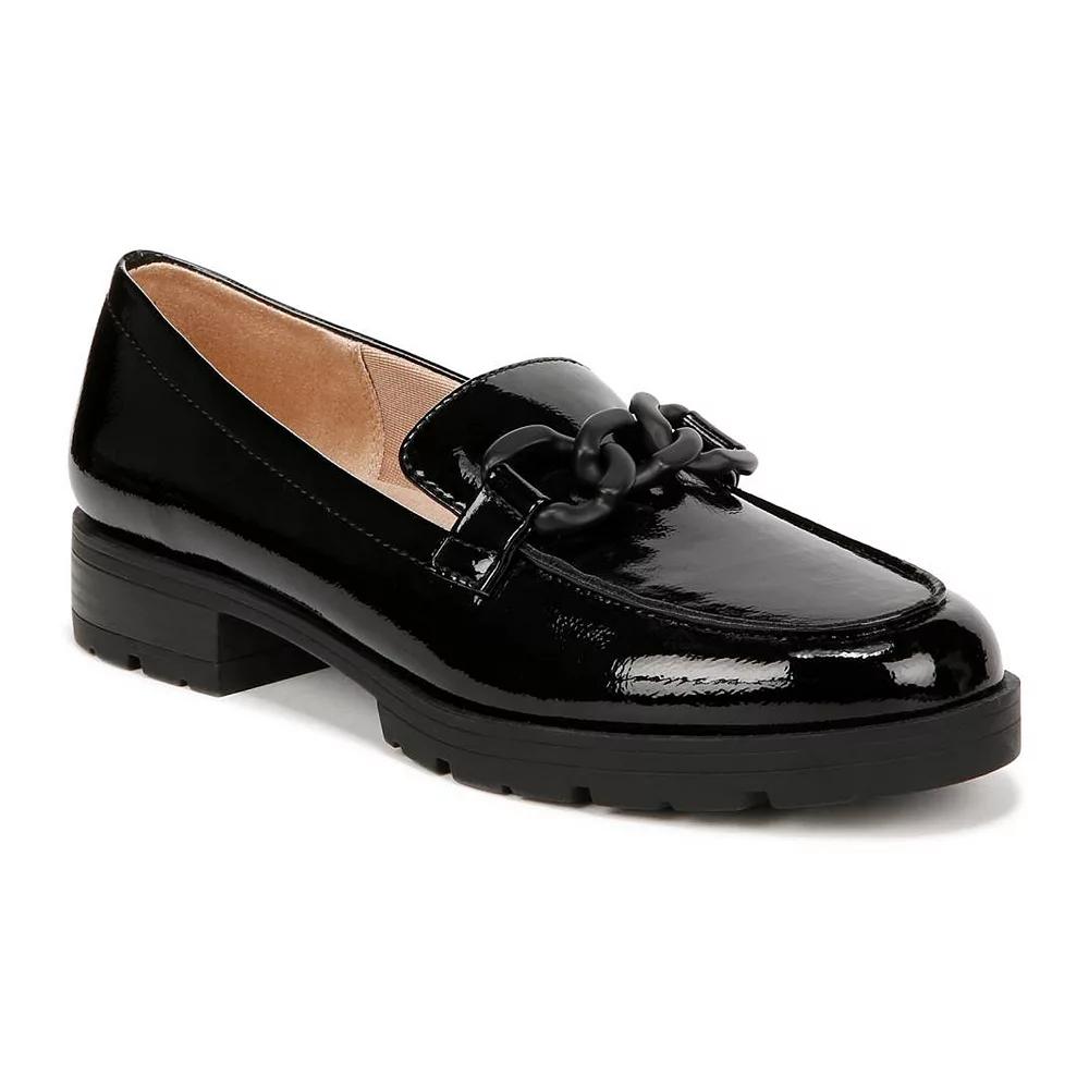 LifeStride London 2 Women's Loafers,  Product Image