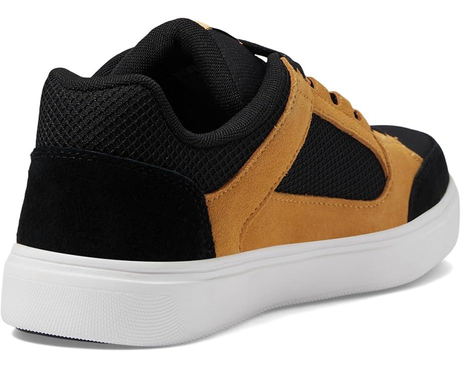 Stone Op Art EH Comp Toe Product Image