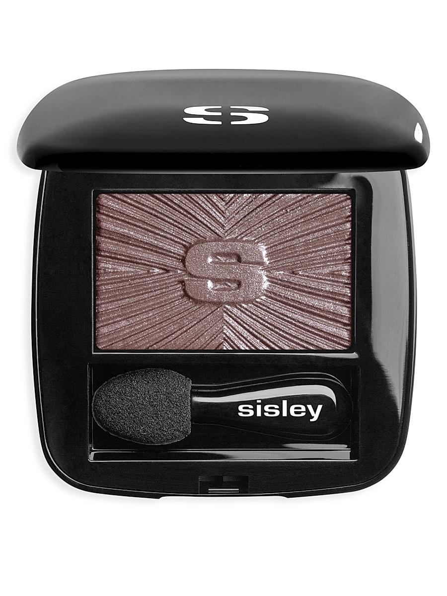 Womens Les Phyto-Ombrs Eyeshadow Product Image