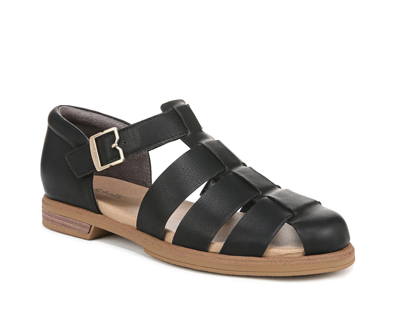 Women's Dr. Scholls Hello Seaside Sandals Product Image