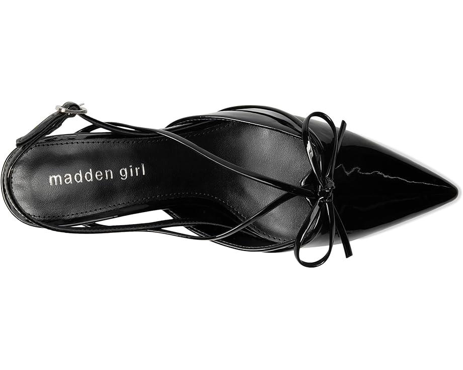 Women's Madden Girl Viixen Product Image