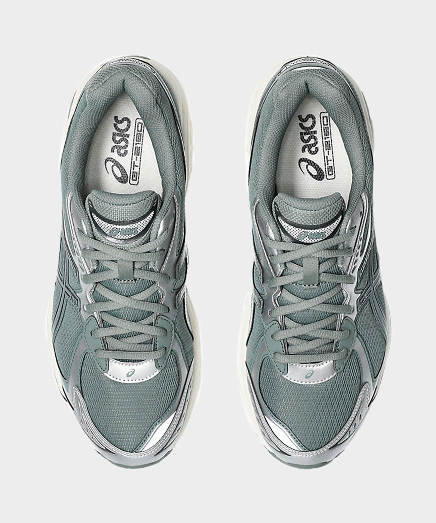Asics GT-2160 Sneaker Product Image