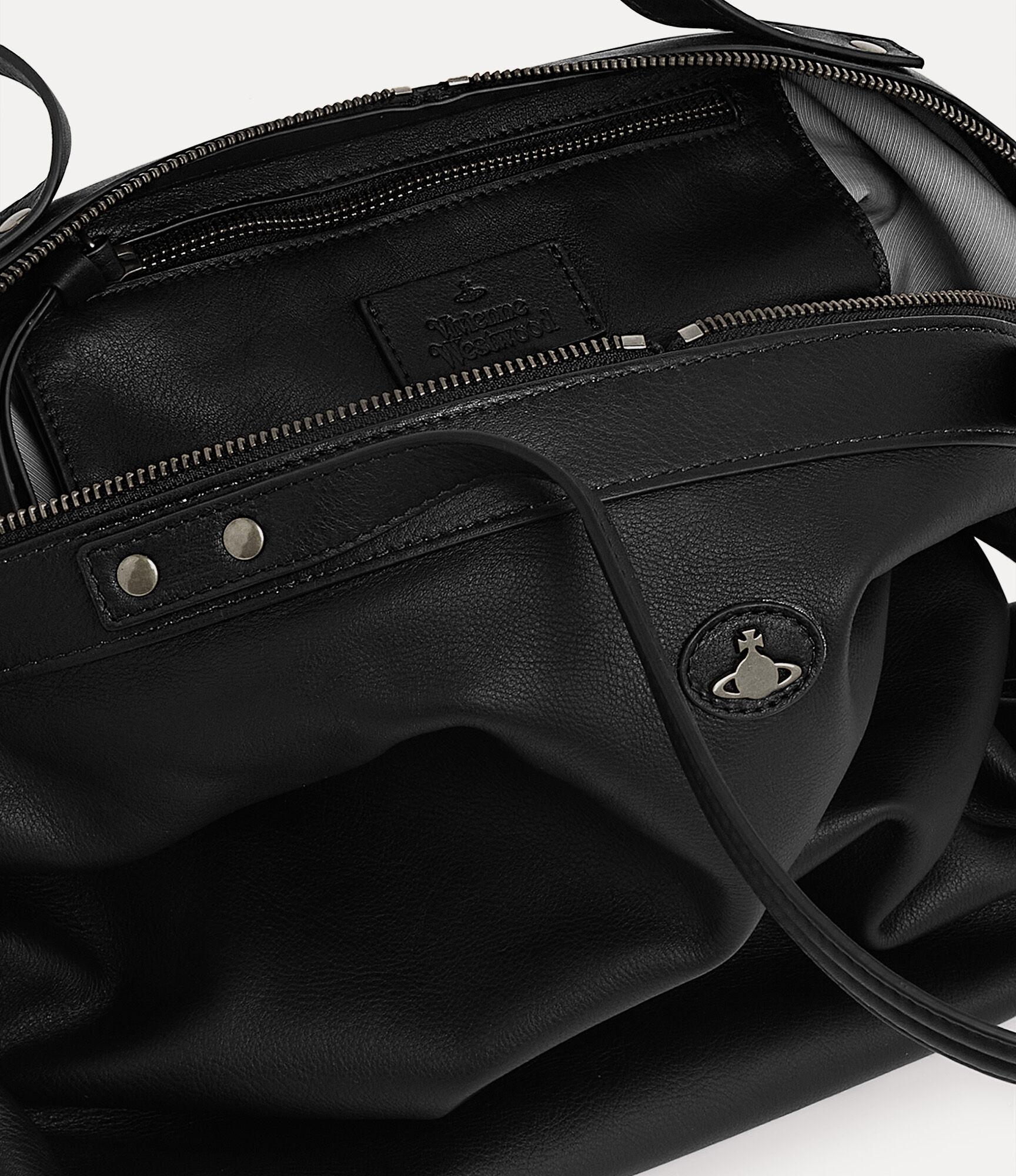 Mara Large Holdall Product Image