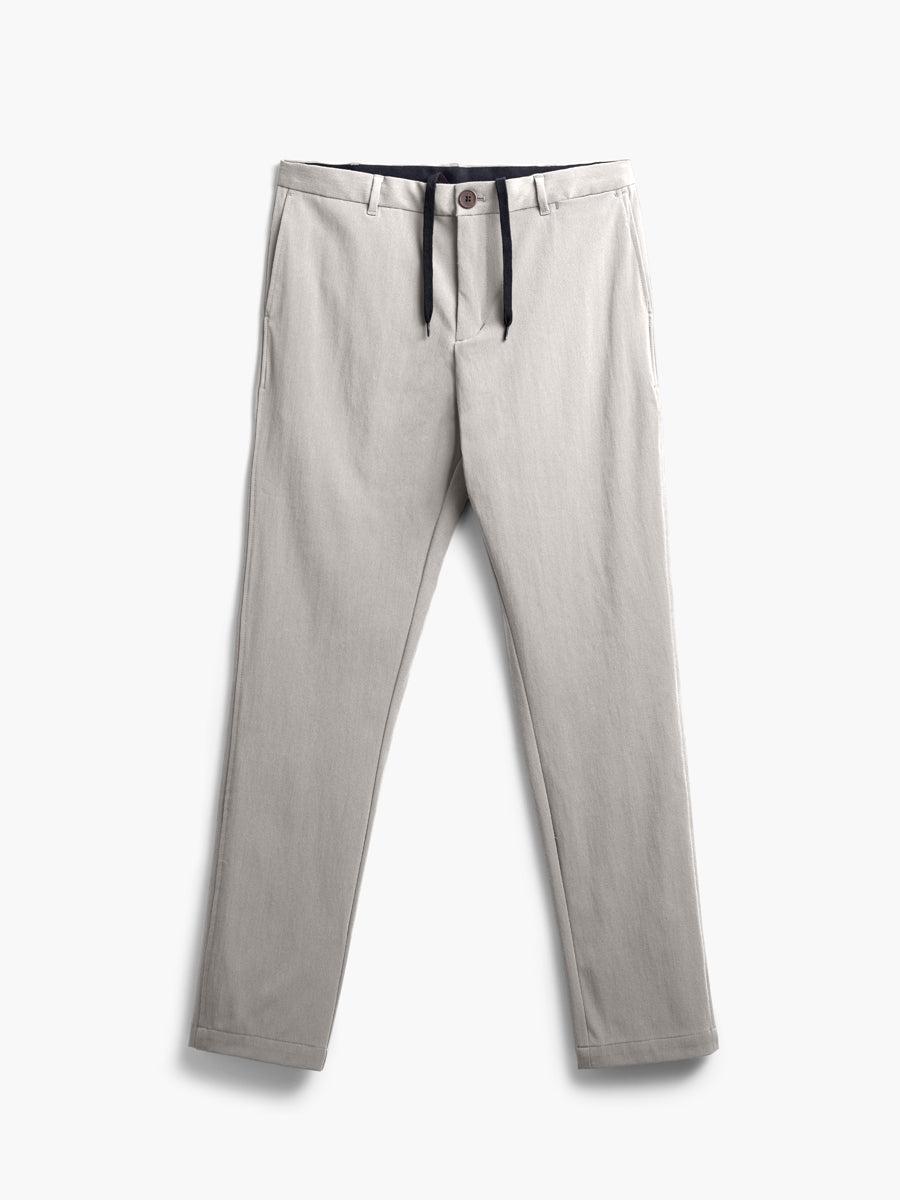 Men's Pace Tapered Chino Product Image