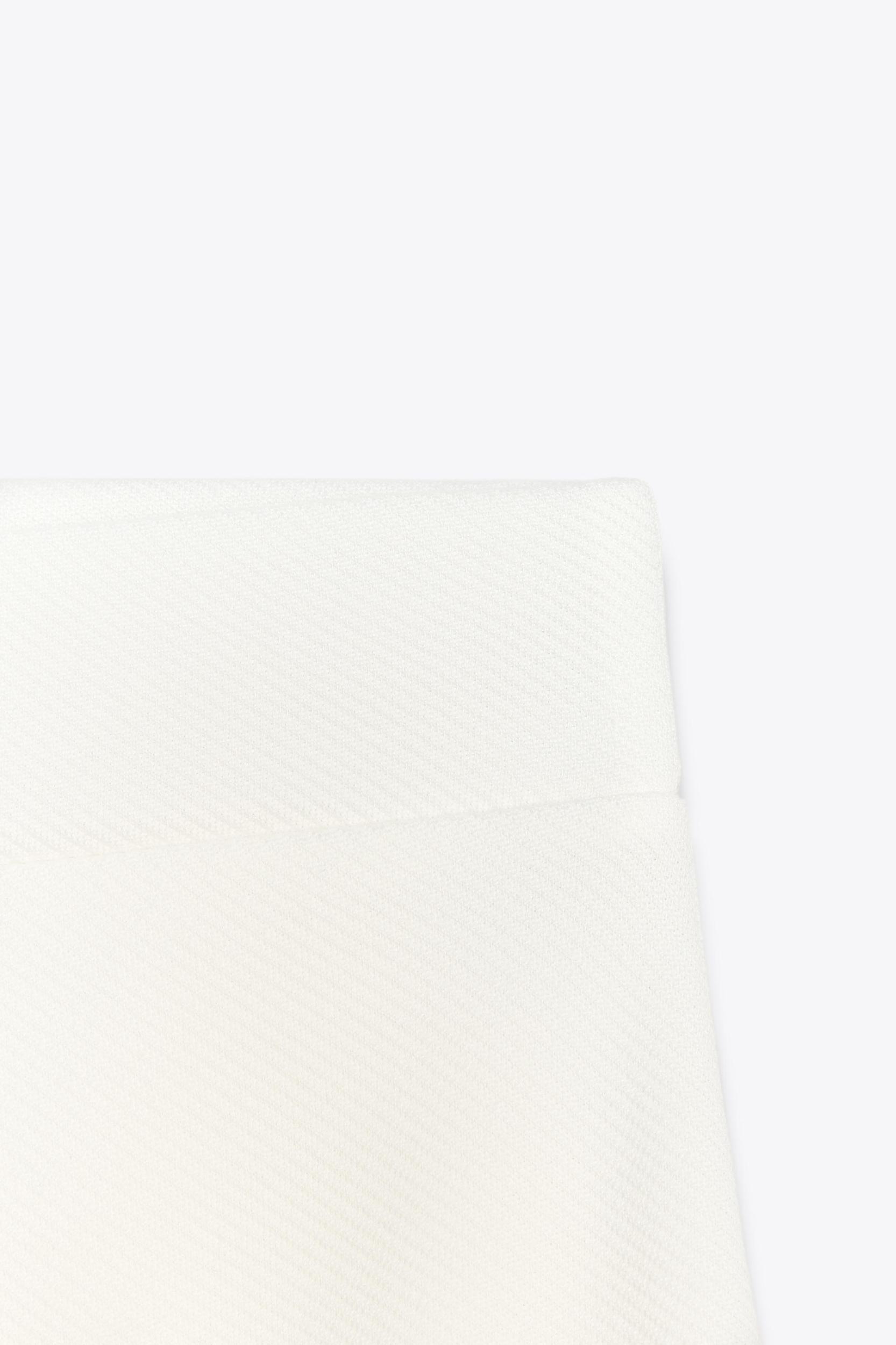 WIDE LEG POCKET PANTS Product Image