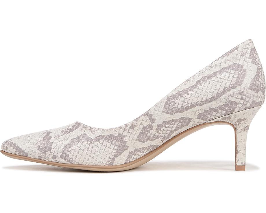 Faith Pumps Product Image