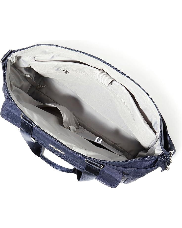 Modern Avenue Tote Product Image