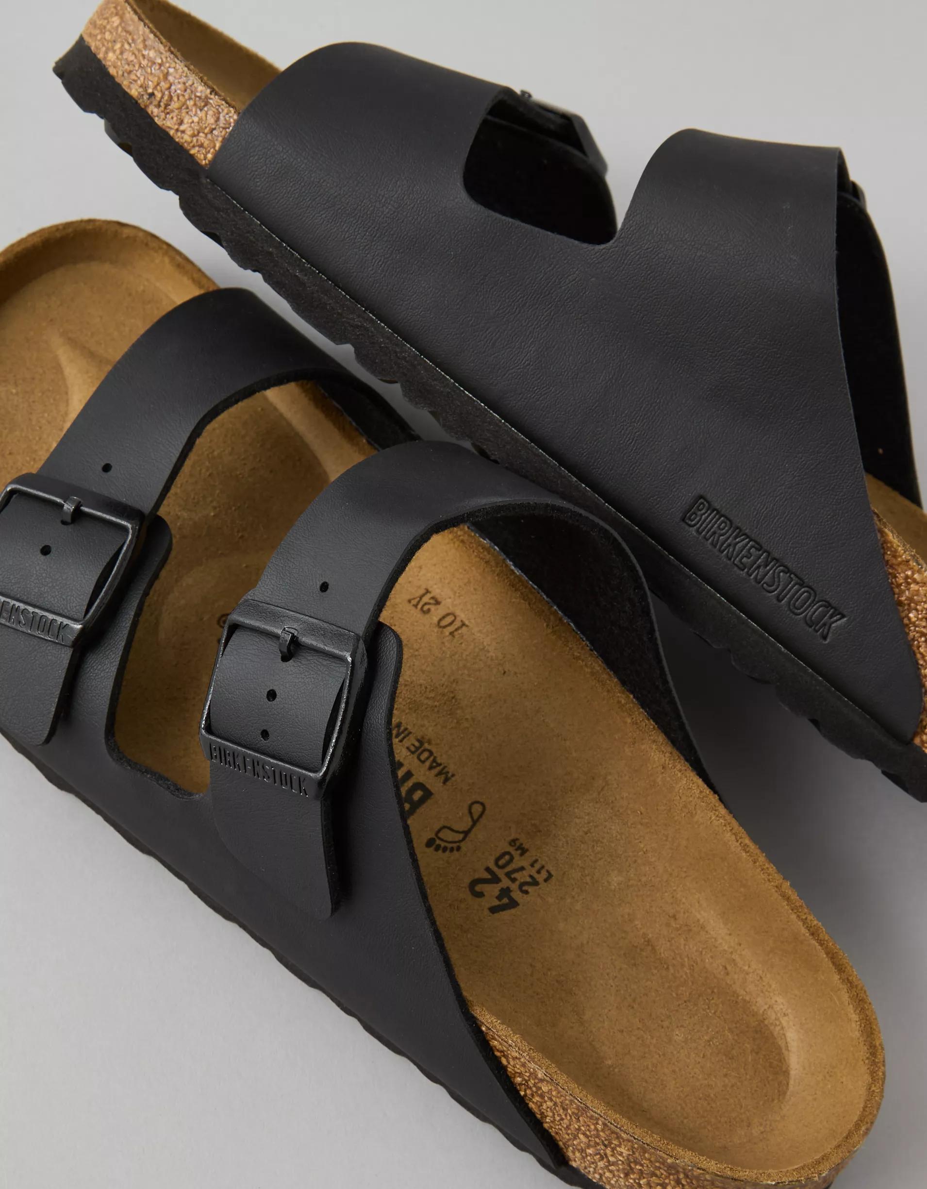 Birkenstock Men's Arizona Sandal Product Image