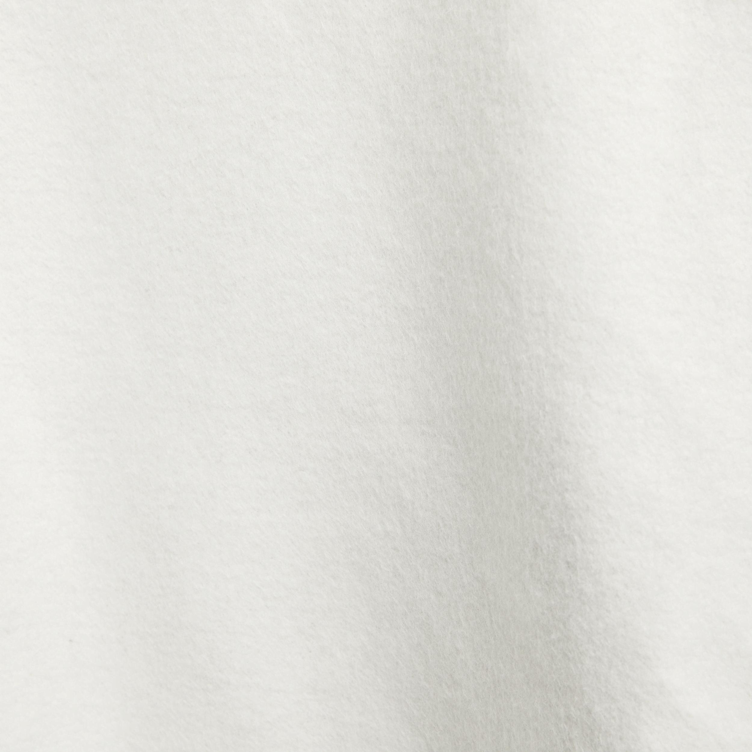 Womens Nike Sportswear Phoenix Fleece Oversized Pullover Hoodie (Plus Size) | DV4984-063 Product Image