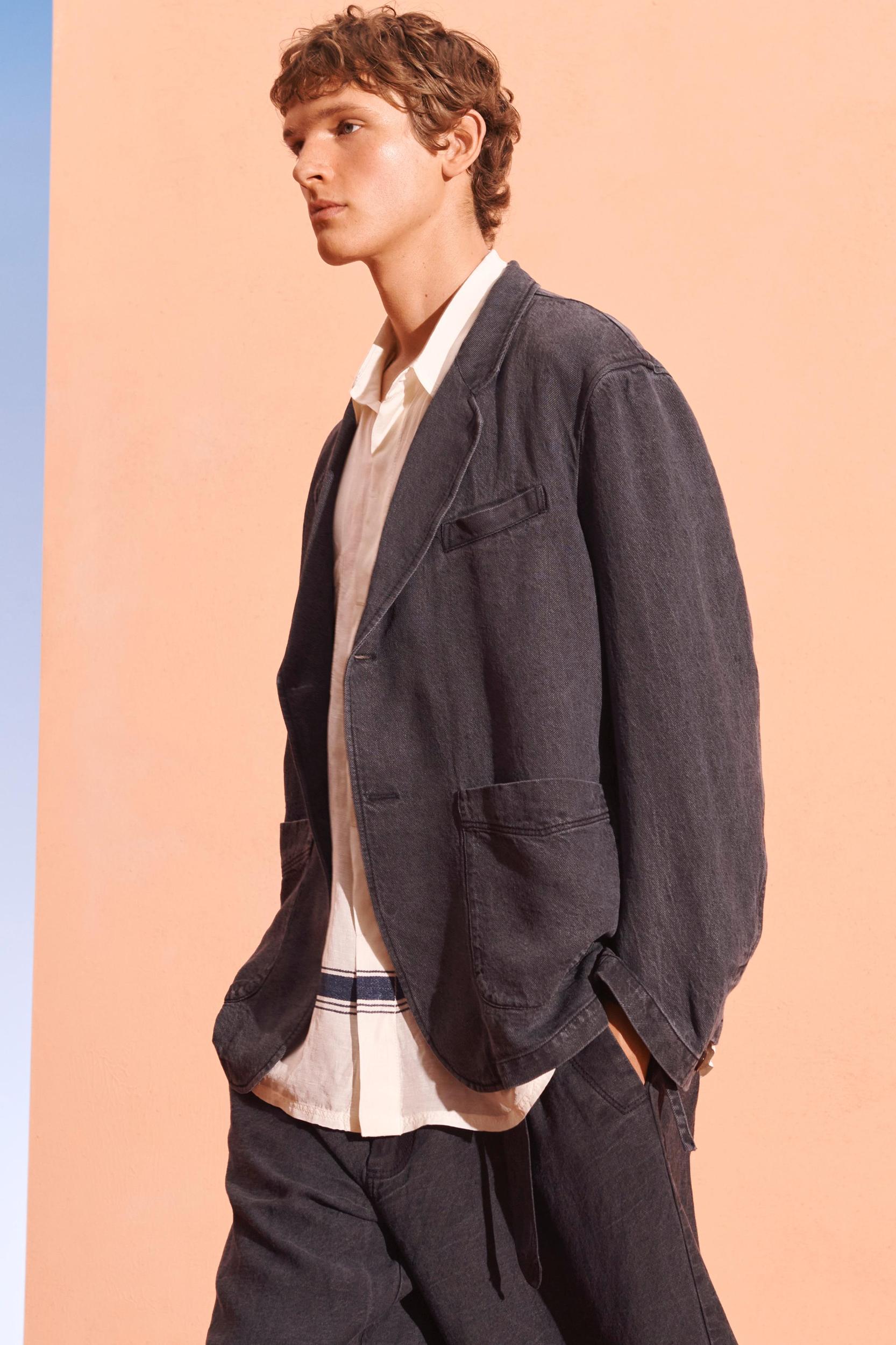 WSHD BLZR Product Image