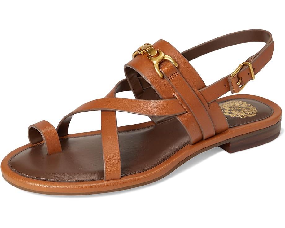 MSRP: $119(20% OFF) Product Image