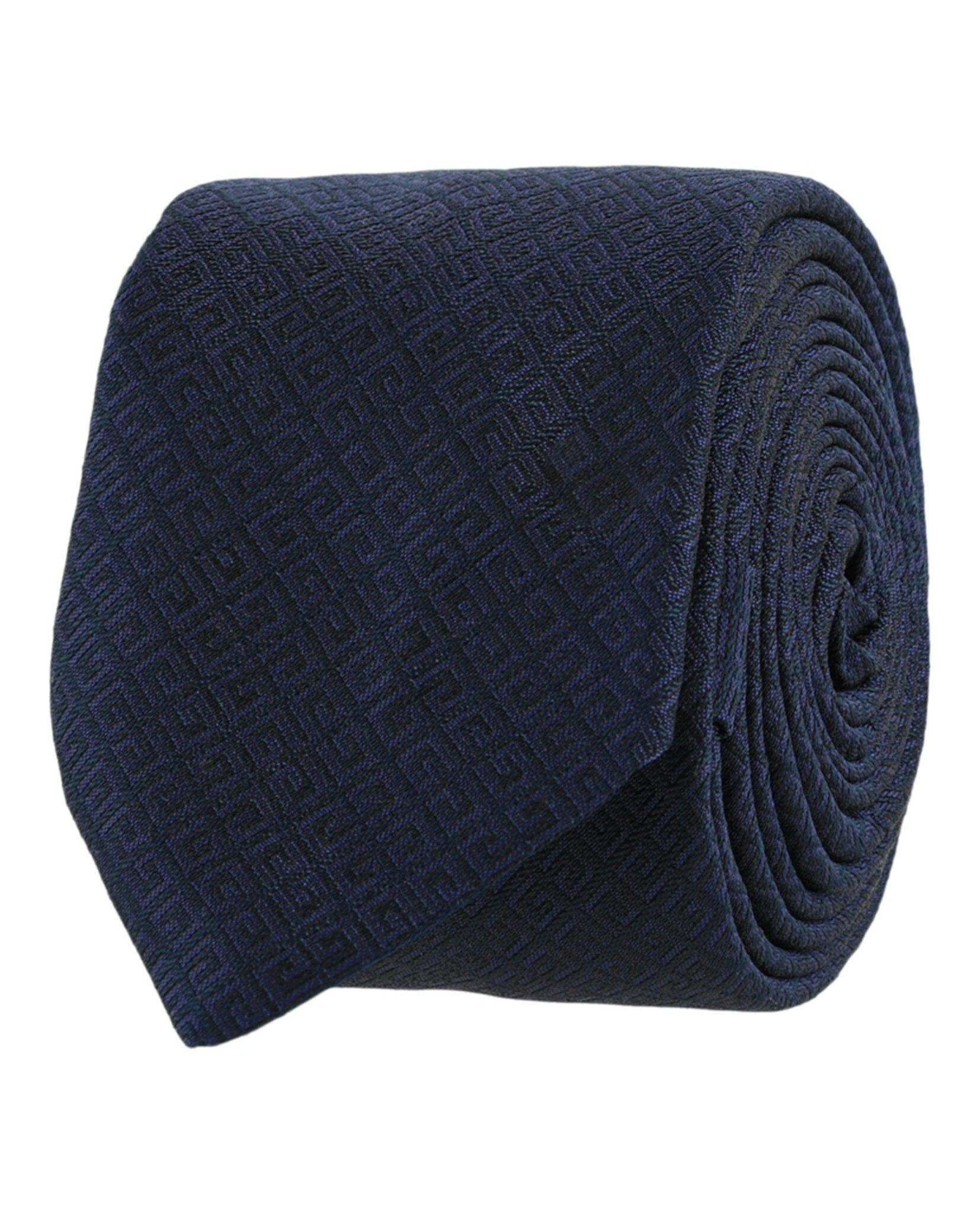 Nike Mens Nike OFFLINE OVERSIZE BOUCLE KNIT BLANKET - Mens Red Sepia/Red Sepia Product Image