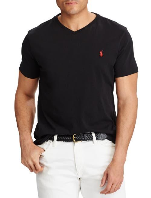 logo-print T-shirt Product Image