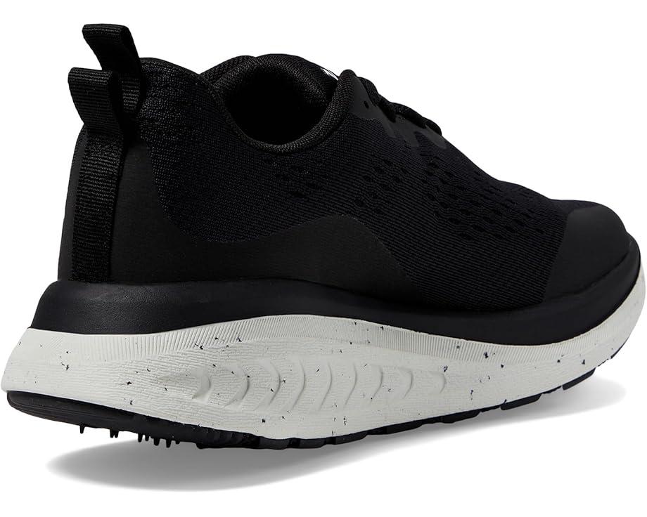 WK400 II Walking Shoe Product Image