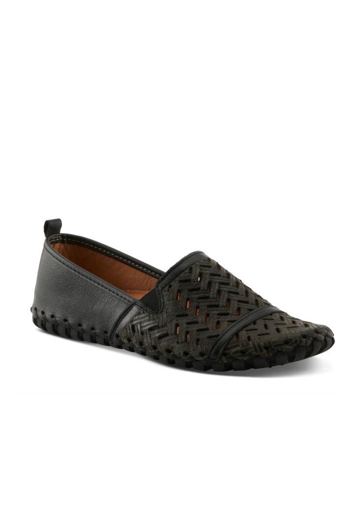 Spring Step Kapri Product Image