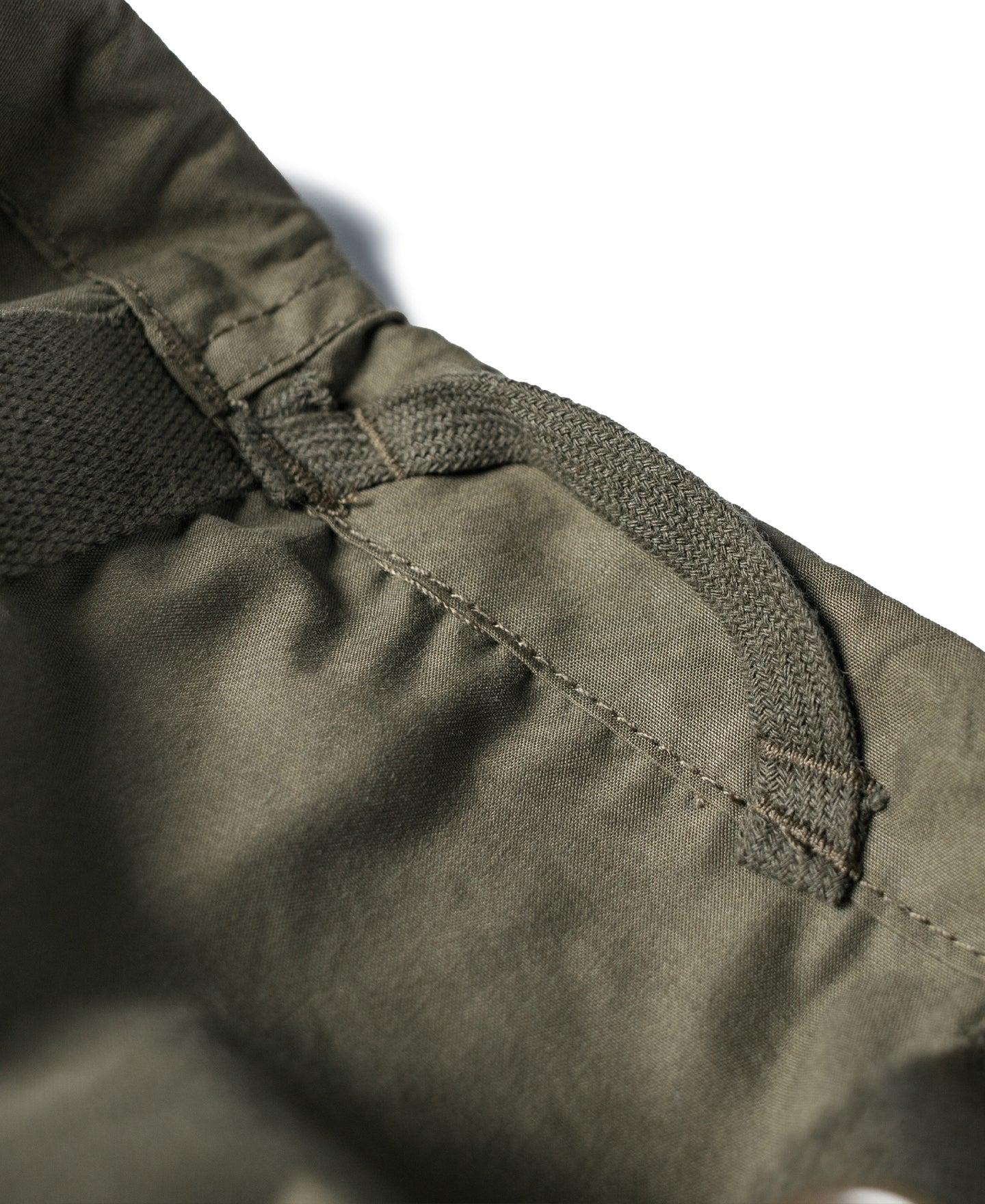 US Army M-1951 Arctic Trousers - Shell Product Image